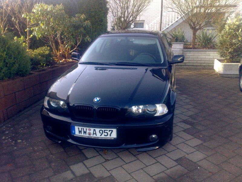 201120090091.jpg