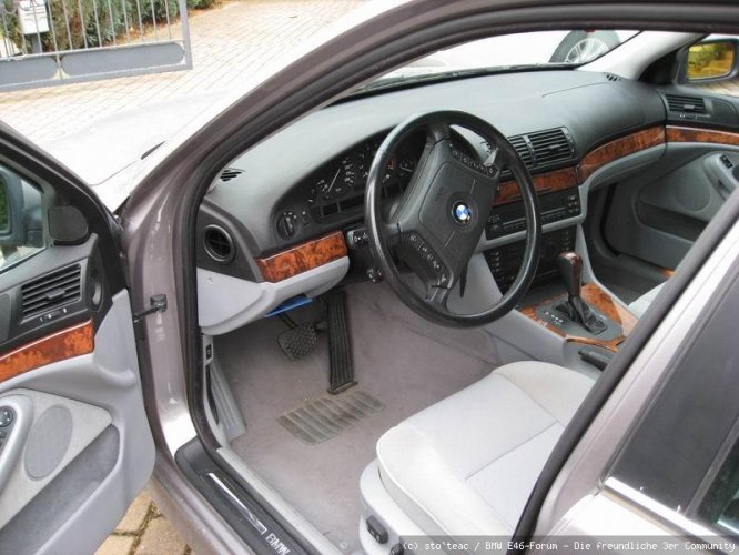 528i
