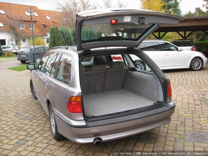 528i