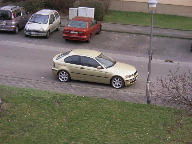 Foto075.jpg