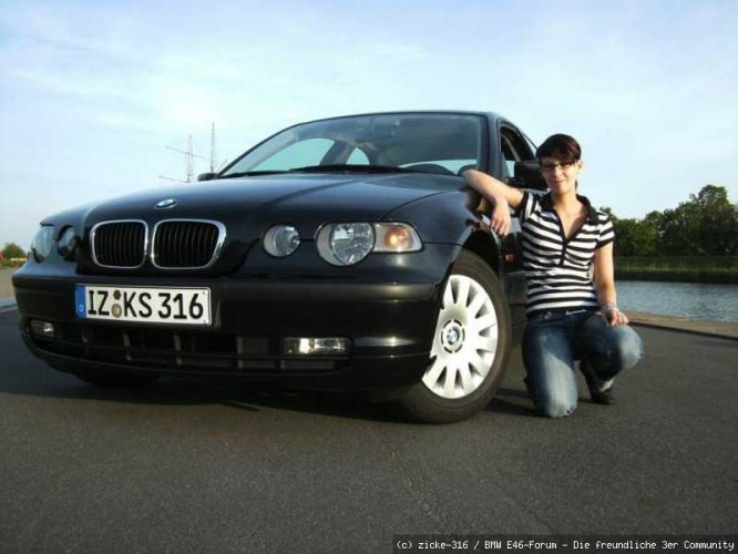 Black Pearl