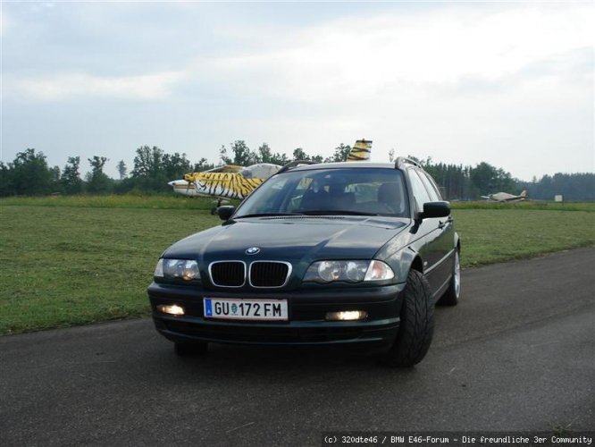 Flugfeld-1