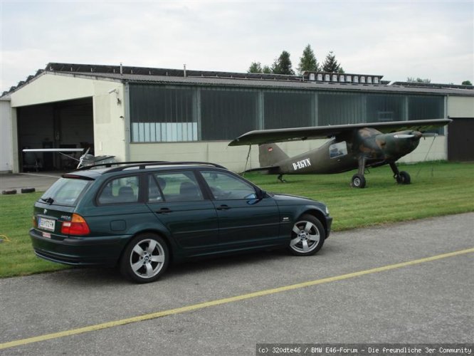 Flugfeld-2