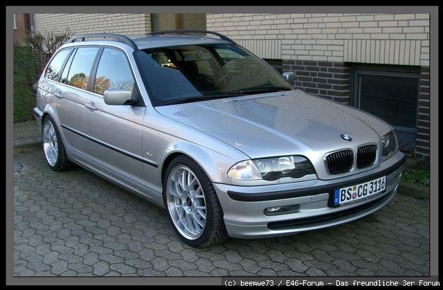 bild_004_aussen