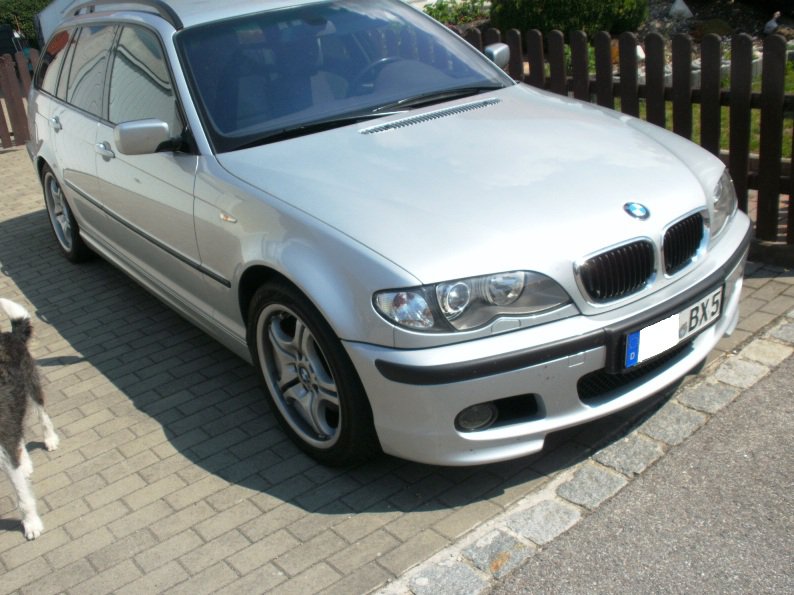 BILD0112.JPG