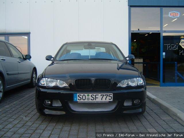 bmw_estate_001