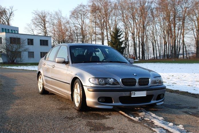 325i