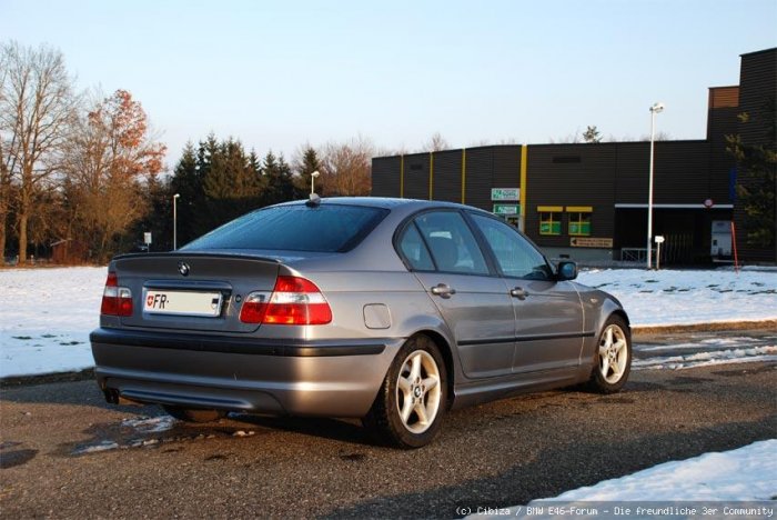 325i