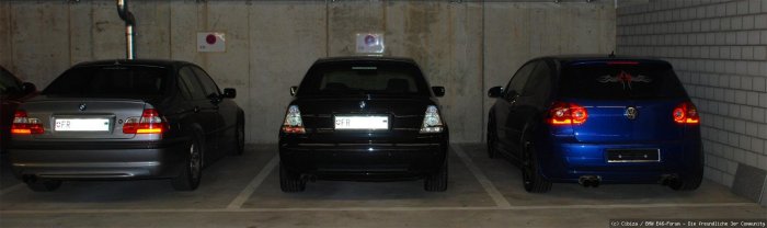 325i /ti
