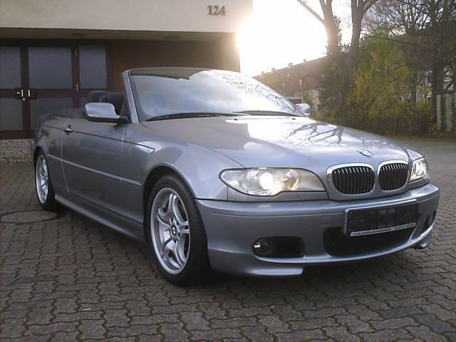 Traumwagen1