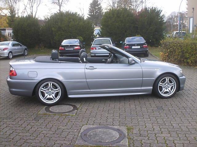 Traumwagen2