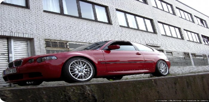325ti-M-Paket