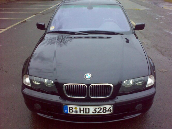 me car_1