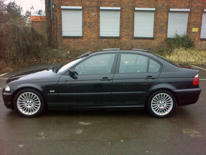 me car_3