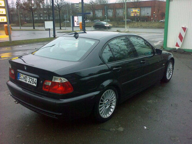 me car_4