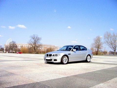 IMG_0081