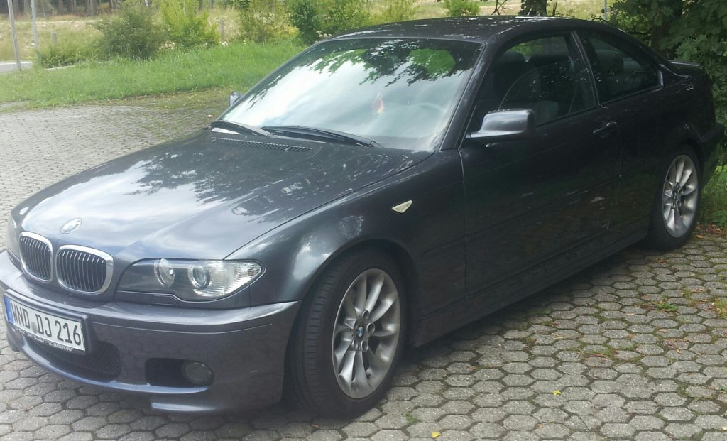 20130813_164028-1-1.jpg