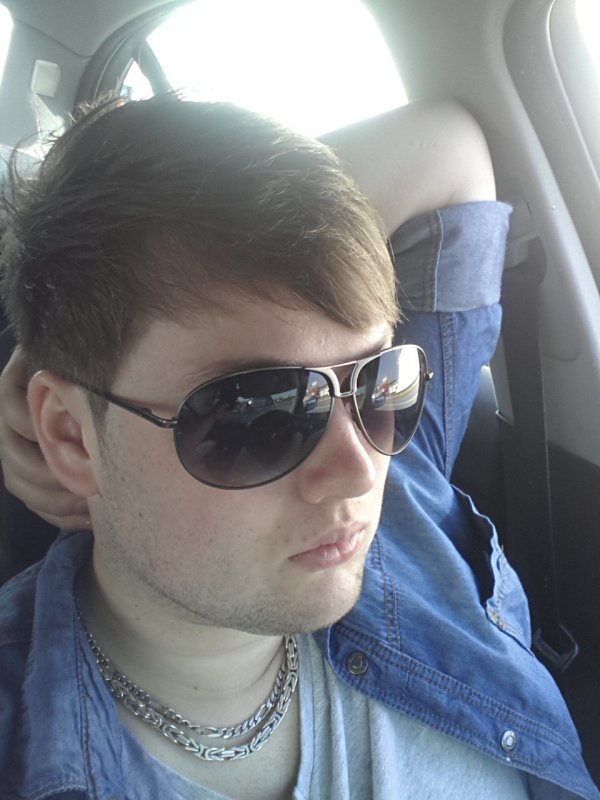 20130504_151346.jpg