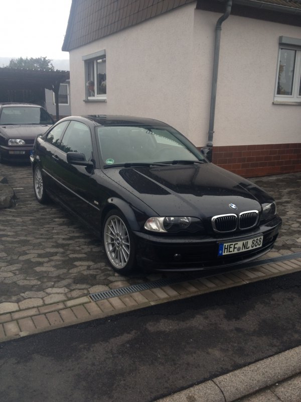 328ci