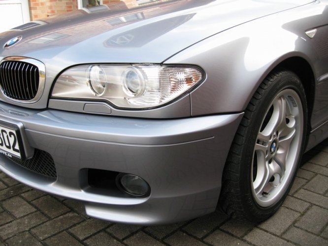 Ausfahrt Cabrio_20090313_015.JPG