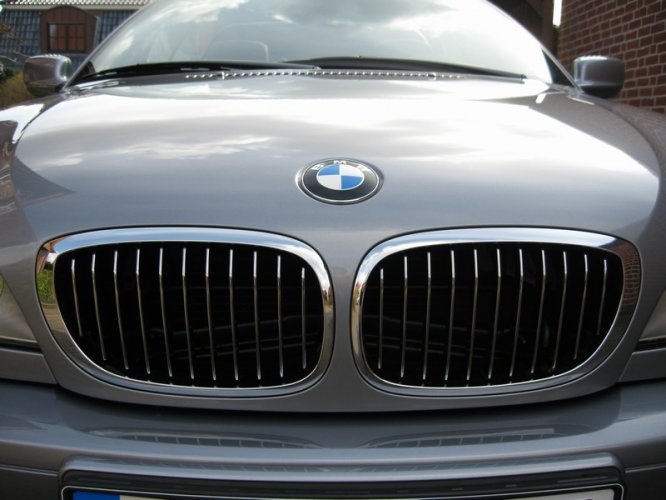 Ausfahrt Cabrio_20090313_017.JPG
