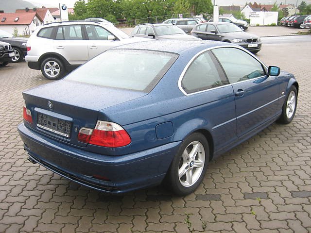 5419_27.JPG