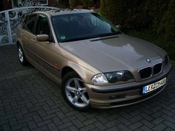 DSCI0007.JPG