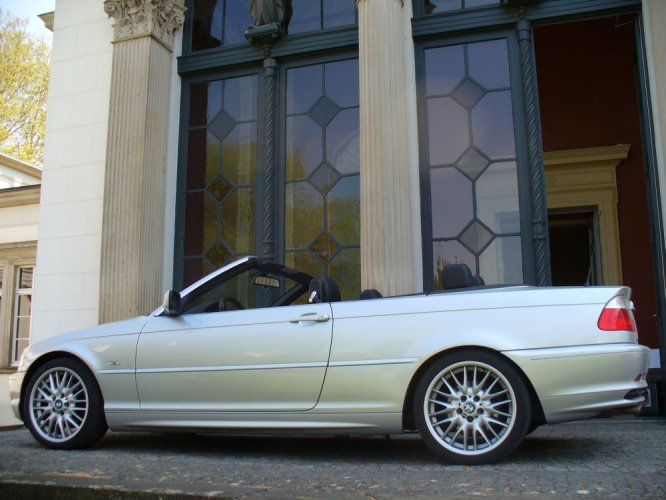 BMW.jpg