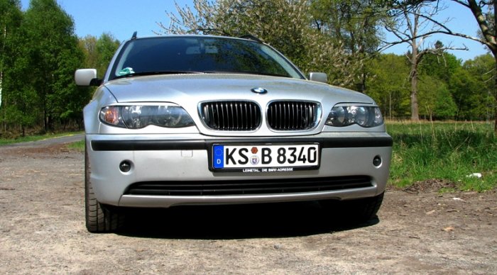 BMW 3er.JPG