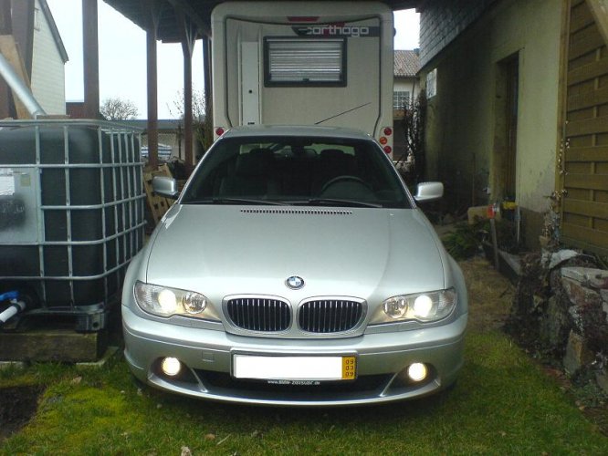 bmw1.JPG