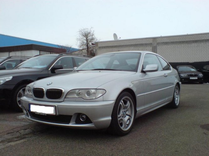 bmw3.JPG