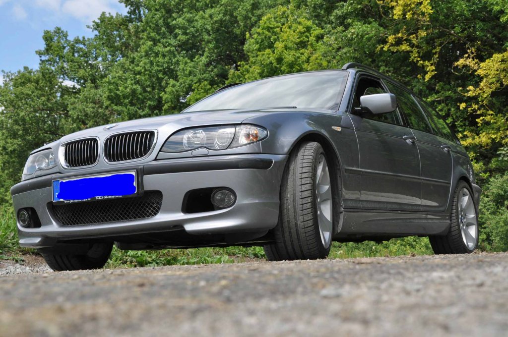 330i