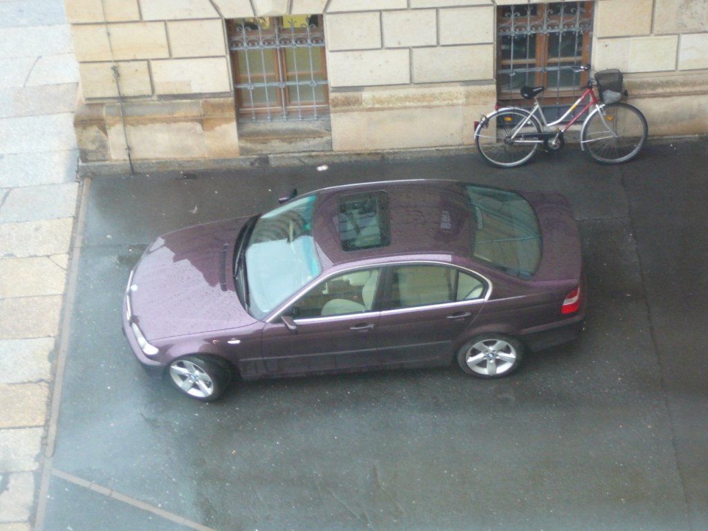 3er E46 8.jpg