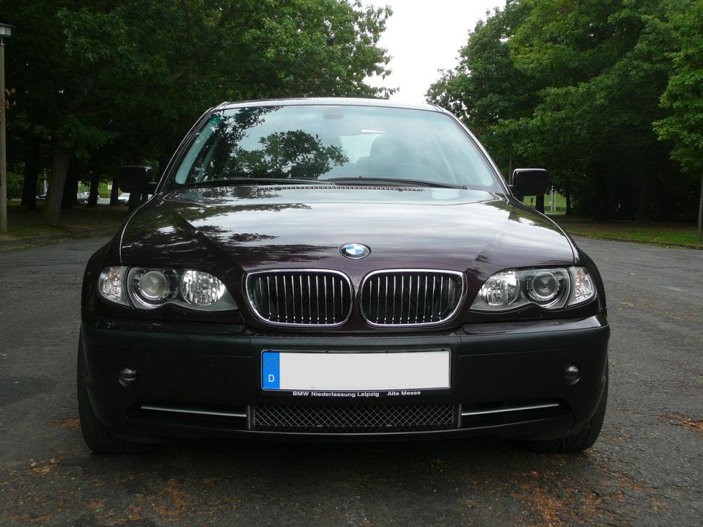 3er E46 1.jpg