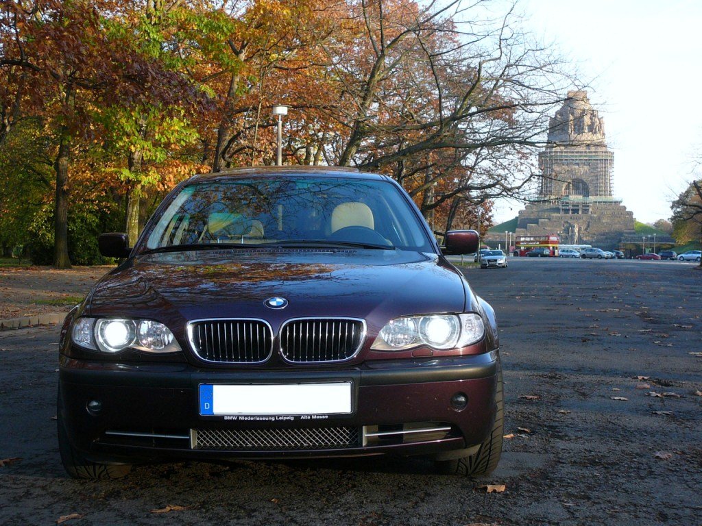 3er E46 2.jpg