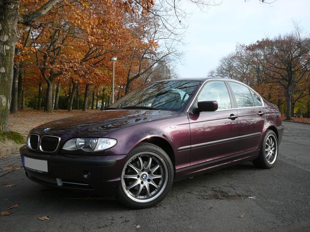 3er E46 3.jpg