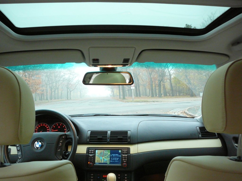 3er E46 4.jpg