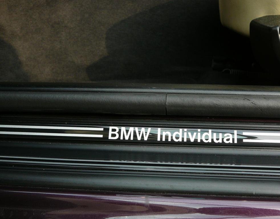 3er E46 5.jpg