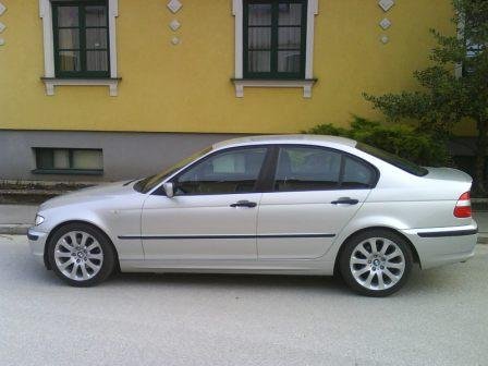 Kopie von DSC00546.JPG