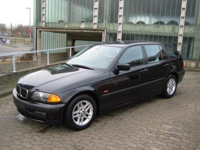 bmw aussen.jpg
