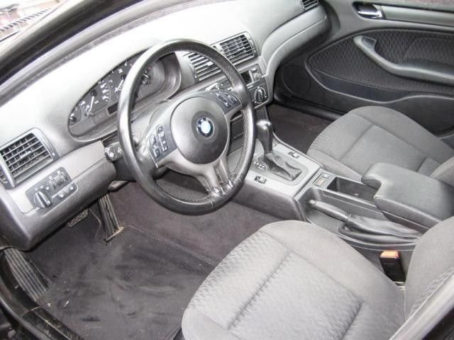 bmw innen.jpg