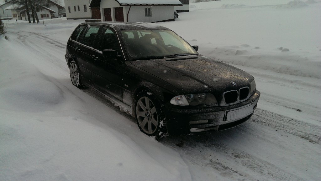 IMAG0056.jpg