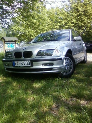 e46.jpg