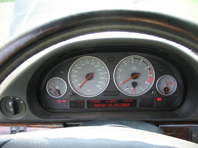 NEUE E38 Bilder 043.jpg