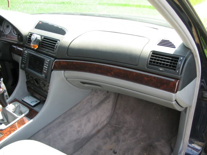 NEUE E38 Bilder 051.jpg