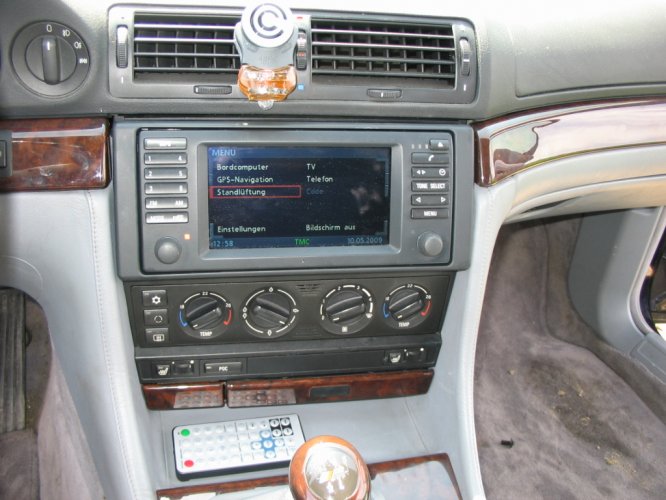NEUE E38 Bilder 042.jpg