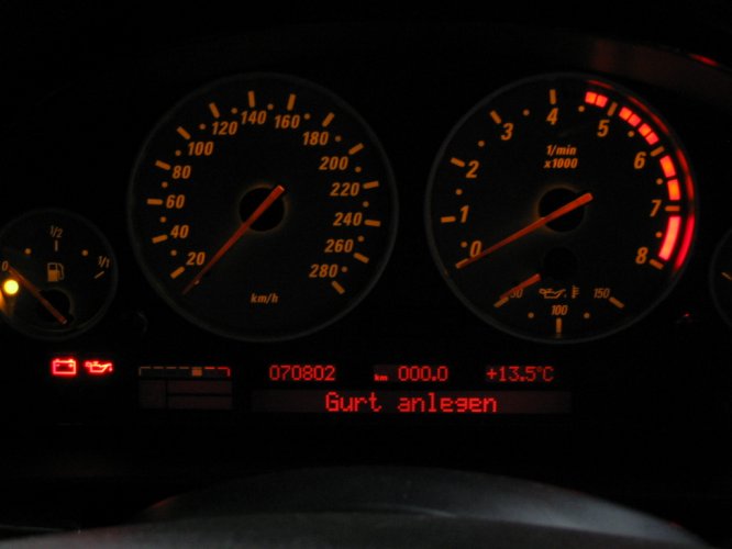 NEUE E38 Bilder 036.jpg