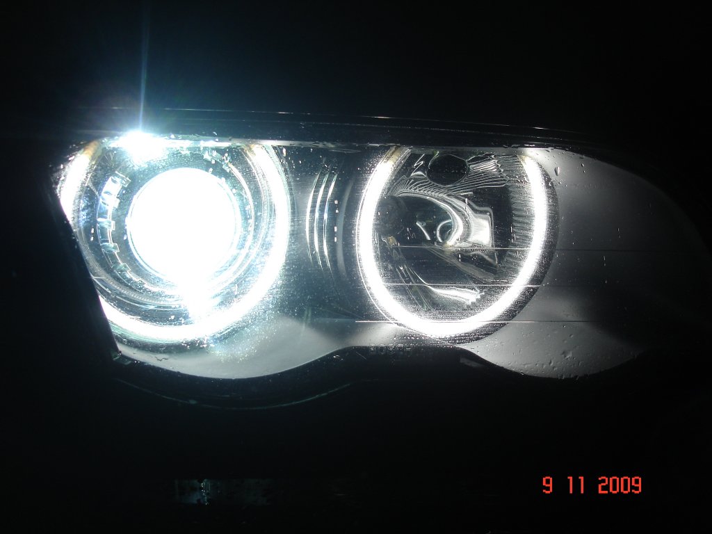 angeleyes