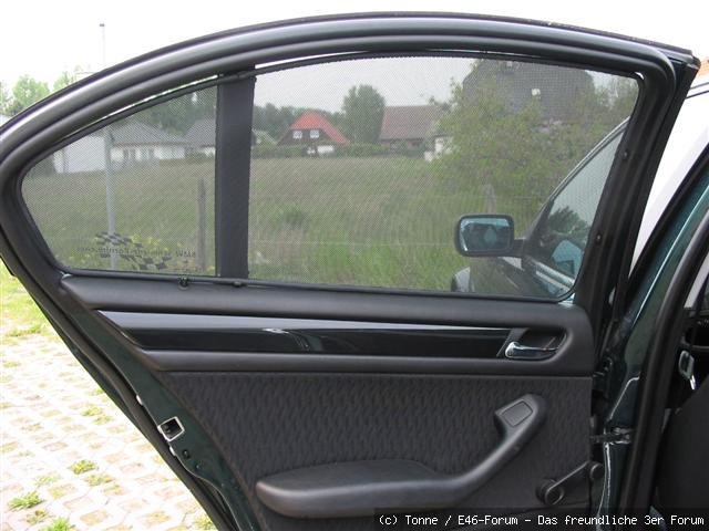 Innenraum