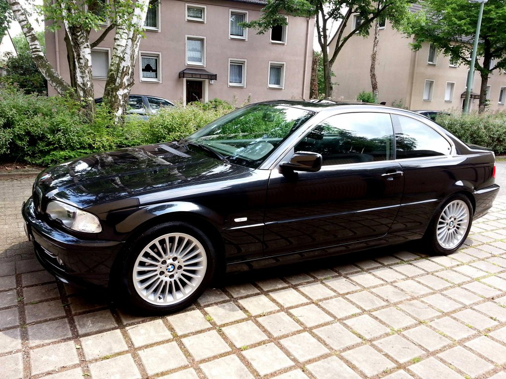 320CI 1999